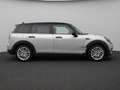 MINI Cooper Clubman Panorama Kamera Leder DAB Komfort Silber - thumbnail 5