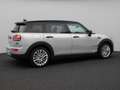 MINI Cooper Clubman Panorama Kamera Leder DAB Komfort Silber - thumbnail 6