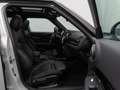 MINI Cooper Clubman Panorama Kamera Leder DAB Komfort Silber - thumbnail 23
