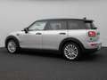MINI Cooper Clubman Panorama Kamera Leder DAB Komfort Silber - thumbnail 10