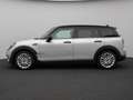 MINI Cooper Clubman Panorama Kamera Leder DAB Komfort Silber - thumbnail 11