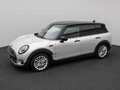 MINI Cooper Clubman Panorama Kamera Leder DAB Komfort Silber - thumbnail 12