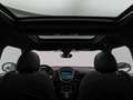 MINI Cooper Clubman Panorama Kamera Leder DAB Komfort Silber - thumbnail 28