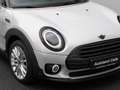 MINI Cooper Clubman Panorama Kamera Leder DAB Komfort Silber - thumbnail 17