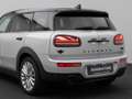 MINI Cooper Clubman Panorama Kamera Leder DAB Komfort Silber - thumbnail 15