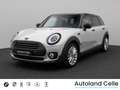 MINI Cooper Clubman Panorama Kamera Leder DAB Komfort Silber - thumbnail 1