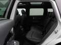 MINI Cooper Clubman Panorama Kamera Leder DAB Komfort Silber - thumbnail 24