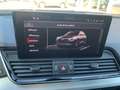 Audi Q5 S tronic Sportback 55 TFSI e S-tronic quattro S li Weiß - thumbnail 22
