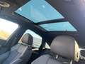 Audi Q5 S tronic Sportback 55 TFSI e S-tronic quattro S li Weiß - thumbnail 24