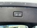 Audi Q5 S tronic Sportback 55 TFSI e S-tronic quattro S li Weiß - thumbnail 23