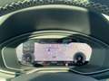 Audi Q5 S tronic Sportback 55 TFSI e S-tronic quattro S li Weiß - thumbnail 14