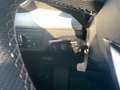 Audi Q5 S tronic Sportback 55 TFSI e S-tronic quattro S li Weiß - thumbnail 11