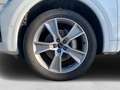 Audi Q5 S tronic Sportback 55 TFSI e S-tronic quattro S li Weiß - thumbnail 6