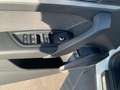 Audi Q5 S tronic Sportback 55 TFSI e S-tronic quattro S li Weiß - thumbnail 17
