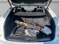 Audi Q5 S tronic Sportback 55 TFSI e S-tronic quattro S li Weiß - thumbnail 15