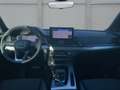 Audi Q5 S tronic Sportback 55 TFSI e S-tronic quattro S li Weiß - thumbnail 8