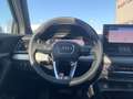Audi Q5 S tronic Sportback 55 TFSI e S-tronic quattro S li Weiß - thumbnail 9