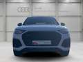 Audi Q5 S tronic Sportback 55 TFSI e S-tronic quattro S li Weiß - thumbnail 5