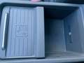 Audi Q5 S tronic Sportback 55 TFSI e S-tronic quattro S li Weiß - thumbnail 20