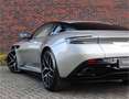 Aston Martin DB12 4.0 V8 Zilver - thumbnail 8