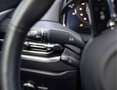 Aston Martin DB12 4.0 V8 Zilver - thumbnail 35