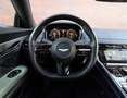 Aston Martin DB12 4.0 V8 Zilver - thumbnail 37