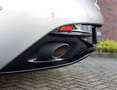 Aston Martin DB12 4.0 V8 Zilver - thumbnail 29