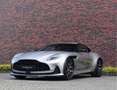 Aston Martin DB12 4.0 V8 Zilver - thumbnail 9