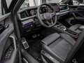 Volkswagen Tayron R-Line 1.5 eHybrid App-Connect Panorama Schwarz - thumbnail 11