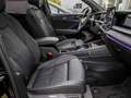 Volkswagen Tayron R-Line 1.5 eHybrid App-Connect Panorama Schwarz - thumbnail 7
