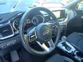 Kia XCeed 1.6 GDI PHEV Vision LED+Navi+2xKlima+KAM Bianco - thumbnail 14