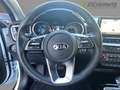 Kia XCeed 1.6 GDI PHEV Vision LED+Navi+2xKlima+KAM Bianco - thumbnail 9