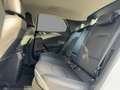 Kia XCeed 1.6 GDI PHEV Vision LED+Navi+2xKlima+KAM Wit - thumbnail 7