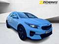 Kia XCeed 1.6 GDI PHEV Vision LED+Navi+2xKlima+KAM Bianco - thumbnail 4