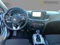 Kia XCeed 1.6 GDI PHEV Vision LED+Navi+2xKlima+KAM Bianco - thumbnail 8