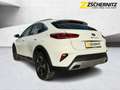 Kia XCeed 1.6 GDI PHEV Vision LED+Navi+2xKlima+KAM Wit - thumbnail 2