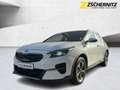 Kia XCeed 1.6 GDI PHEV Vision LED+Navi+2xKlima+KAM Wit - thumbnail 1