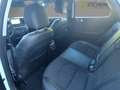 Kia XCeed 1.6 GDI PHEV Vision LED+Navi+2xKlima+KAM Wit - thumbnail 7