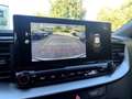 Kia XCeed 1.6 GDI PHEV Vision LED+Navi+2xKlima+KAM Bianco - thumbnail 17