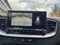 Kia XCeed 1.6 GDI PHEV Vision LED+Navi+2xKlima+KAM Білий - thumbnail 16
