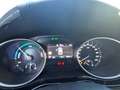 Kia XCeed 1.6 GDI PHEV Vision LED+Navi+2xKlima+KAM Bianco - thumbnail 15