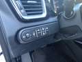 Kia XCeed 1.6 GDI PHEV Vision LED+Navi+2xKlima+KAM Bianco - thumbnail 13