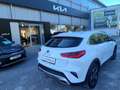 Kia XCeed 1.6 GDI PHEV Vision LED+Navi+2xKlima+KAM Bianco - thumbnail 21