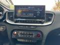 Kia XCeed 1.6 GDI PHEV Vision LED+Navi+2xKlima+KAM Wit - thumbnail 13