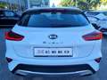 Kia XCeed 1.6 GDI PHEV Vision LED+Navi+2xKlima+KAM Bianco - thumbnail 19