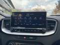 Kia XCeed 1.6 GDI PHEV Vision LED+Navi+2xKlima+KAM Wit - thumbnail 14