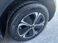 Kia XCeed 1.6 GDI PHEV Vision LED+Navi+2xKlima+KAM Bianco - thumbnail 11