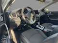Kia XCeed 1.6 GDI PHEV Vision LED+Navi+2xKlima+KAM Wit - thumbnail 6