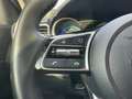 Kia XCeed 1.6 GDI PHEV Vision LED+Navi+2xKlima+KAM Wit - thumbnail 10
