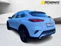 Kia XCeed 1.6 GDI PHEV Vision LED+Navi+2xKlima+KAM Bianco - thumbnail 2